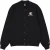 Champion Heren logo sweatshirt