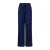Damesbroek Guess New Sveva