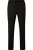 Pierre Cardin Broek bruin, Effen