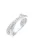 ELLI Ring  zilver