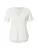 Marc O’Polo Shirt  wit