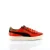 Puma Basket Classic MMQ Machts Mit Quautë¤t Rood Leer Herentrainers 355551 03