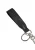 s.Oliver Sleutelhanger  zwart