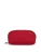 KIPLING Make up tas ‘Mirko S’  rood
