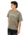 Cou7ure Essentials Basic Curve T-Shirt