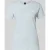 Boss Orange regular fit T-shirt van puur katoen model ‘C_ESOGO_3’