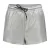 Super Rebel Holy Swim Pant