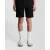 Lyle & Scott sweatshort zwart