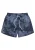 VENICE BEACH Zwemshorts  navy