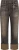 Mos Mosh Broek Rachel Kyoto Multi dames