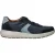 Mephisto Jenaro Sneakers – Heren – Blauw –