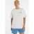 New Balance Athletics Premium Logo T-shirt Ashheath