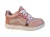 Twins 325117-171 Veterschoenen