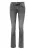 QS Jeans-Hose CATIE