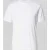 CK Calvin Klein T-shirt met ronde hals