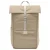 VAUDE Sportrugzak ‘Coreway’  beige