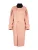 Silvian Heach jas Vrouw roze