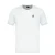 T-shirt Le Coq Sportif N°1