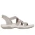 Damessandalen Skechers Reggae Slim Stretch Flex