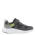 Kappa sneakers – grijs