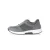 Mesh en nubuck sneakers voor dames Gabor Rollingsoft