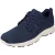Asics Gel-torrance Heren Blauwe Sneakers