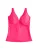 Next Tankinitop  pink