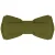 Puma x Rihanna Fenty Womens Olive Bow Crosspack