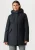Woolrich Parka Dames Arctic Parka,