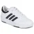 Lage Sneakers adidas HOOPS CLASSIC J”