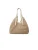 Giulia Monti Handtas Beige