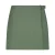 Dames skort CMP