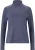 ENDURANCE Functioneel shirt ‘Briana’  donkerblauw