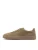 RYŁKO Sneakers laag  olijfgroen