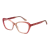 Guess Brilframe GU50115 074 52