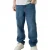 Name It Ryan Loose Jeans Jongens
