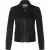 Dames MA-1 Varsity bomberjack-Modbury
