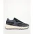Nubikk Sneakers