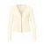 Vrouwentrui Street One Style QR Nette