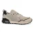 Cruyff Classics CC241198 Sneakers