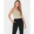 Only Onllove strap singlet noos