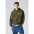 Levi’s Two Horse Boxy Hoodie