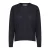 Oversized sweater dames Pulz Jeans Sadie