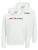 JACK & JONES Sweatshirt ‘Corp’  wit