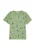 s.Oliver Shirt  groen