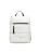 Picard Rugzak ‘Carezza’  zwart / zilver