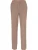 Goldner Pantalon  beige