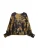 Lola Casademunt Blouse  goud / zwart
