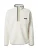 COLUMBIA Sporttrui ‘Helvetia II’  wit