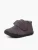 Pisamonas Laarzen  grijs